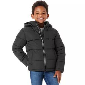 Member's Mark Toddler‎ & Boys Puffer Jacket
